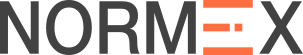 Normex logo